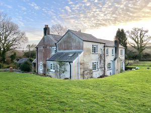 Photo 20- click for photo gallery